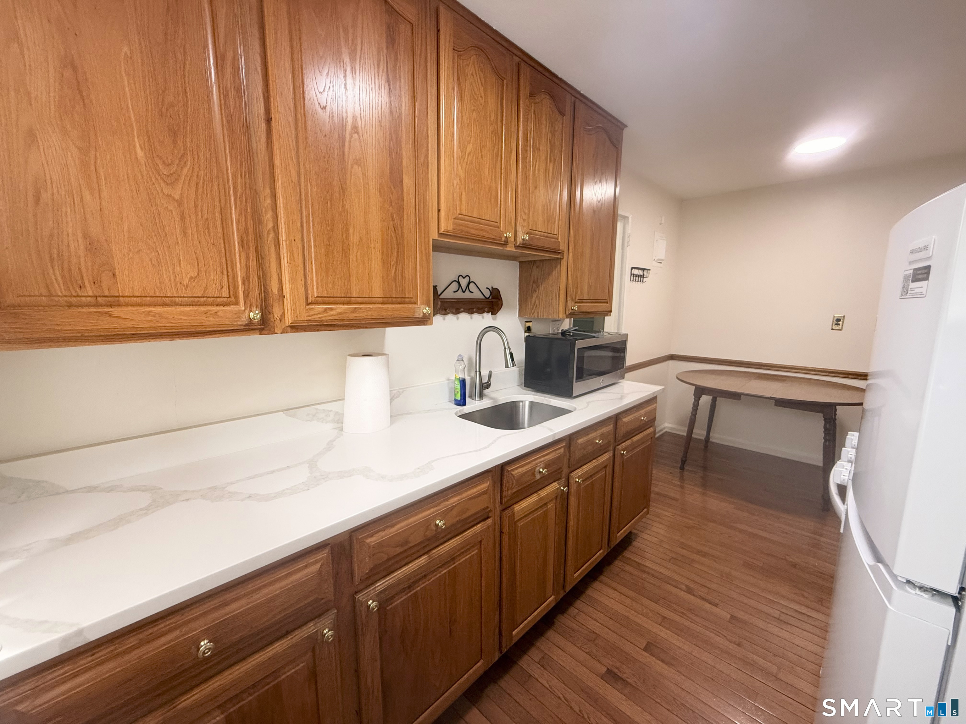 23 Revere Drive Stamford CT 06902
