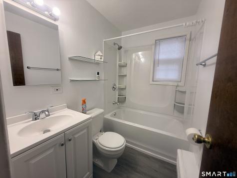 23 Revere Drive Stamford CT 06902