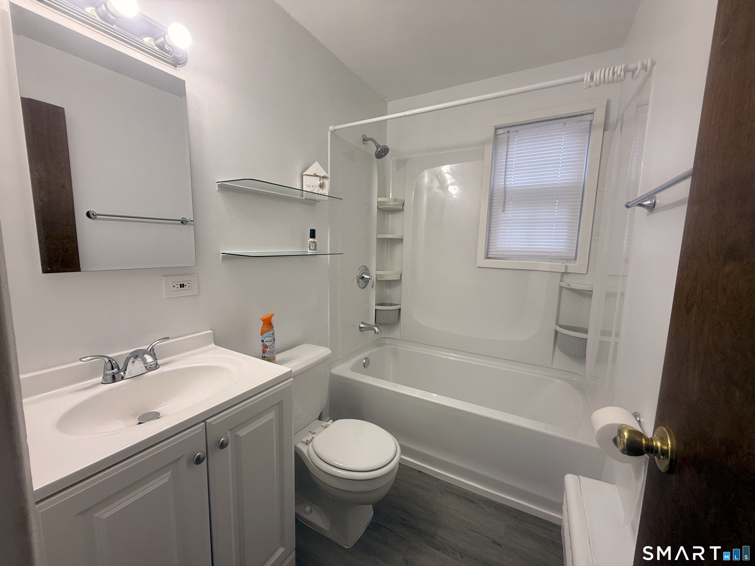 23 Revere Drive Stamford CT 06902