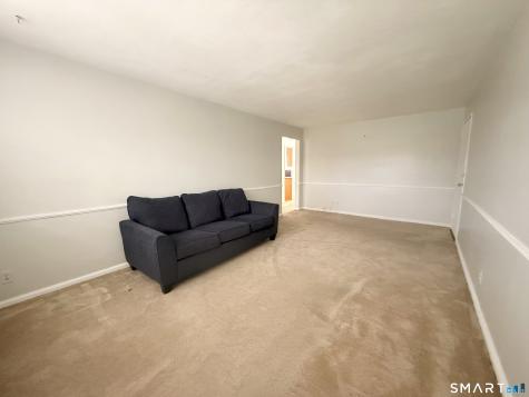 23 Revere Drive Stamford CT 06902