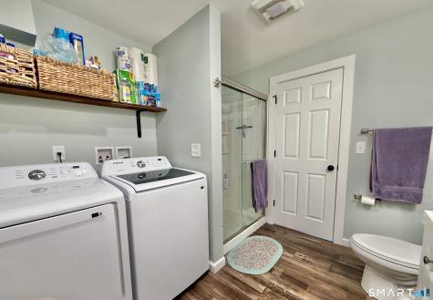 4 Main South Street Woodbury CT 06798