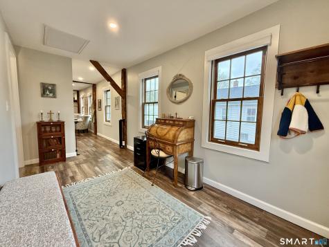 4 Main South Street Woodbury CT 06798