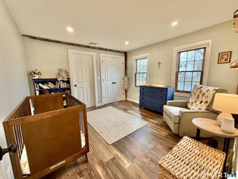 4 Main South Street Woodbury CT 06798