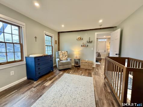 4 Main South Street Woodbury CT 06798