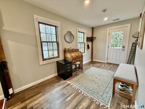 4 Main South Street Woodbury CT 06798