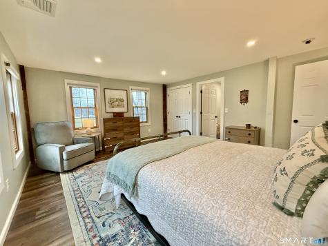 4 Main South Street Woodbury CT 06798