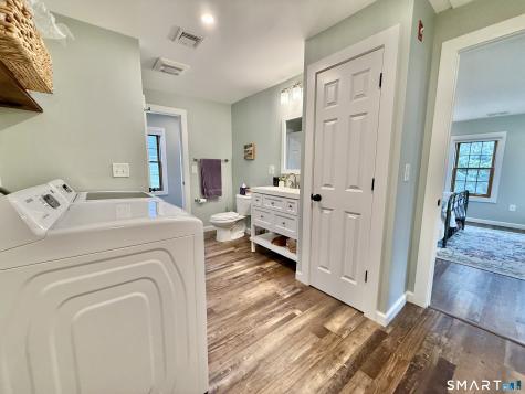 4 Main South Street Woodbury CT 06798