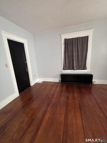 86 Hinman Street West Haven CT 06516