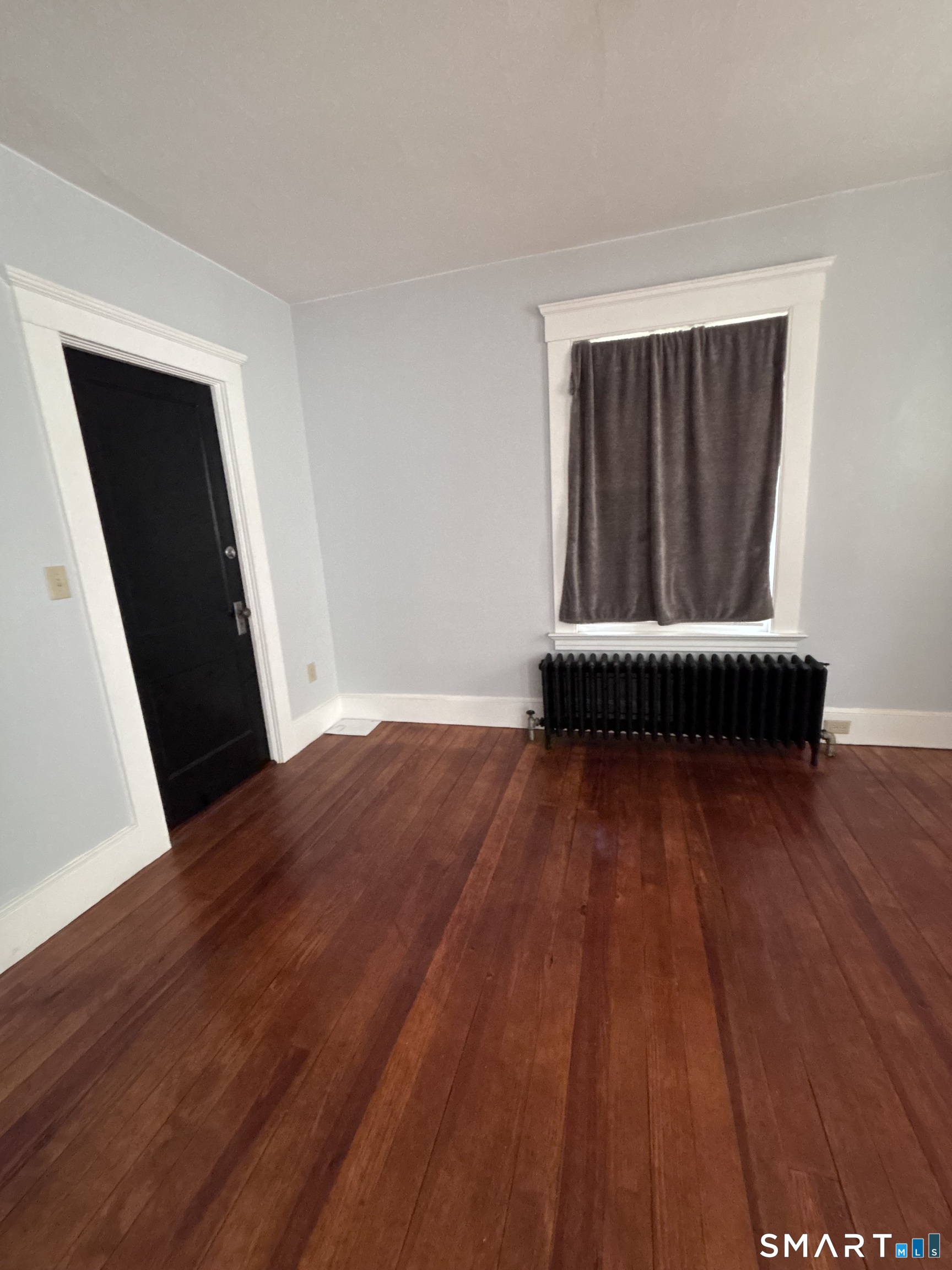 86 Hinman Street West Haven CT 06516