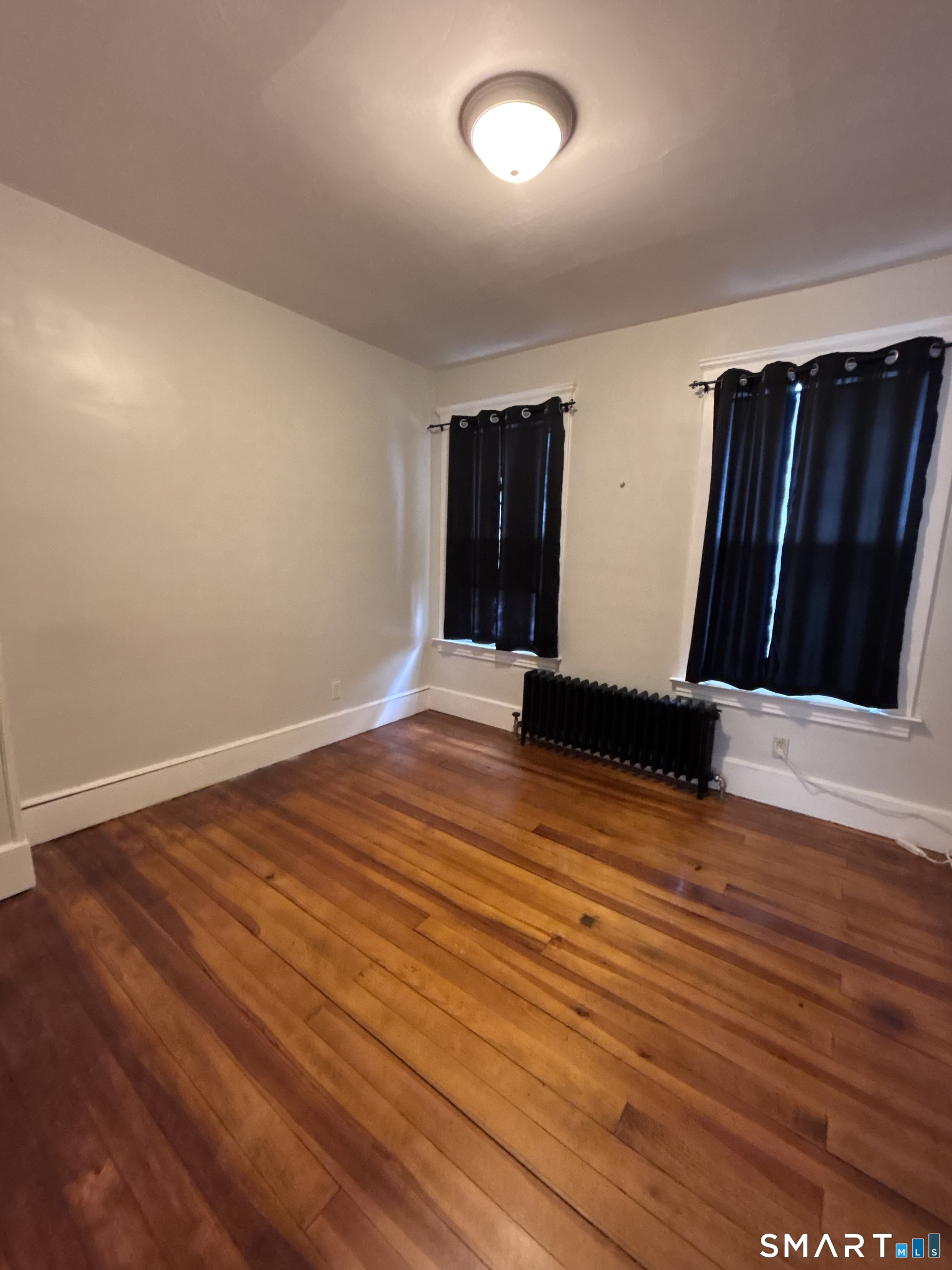 86 Hinman Street West Haven CT 06516