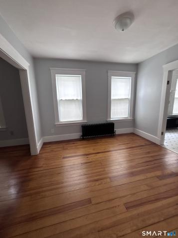 86 Hinman Street West Haven CT 06516