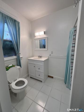 86 Hinman Street West Haven CT 06516