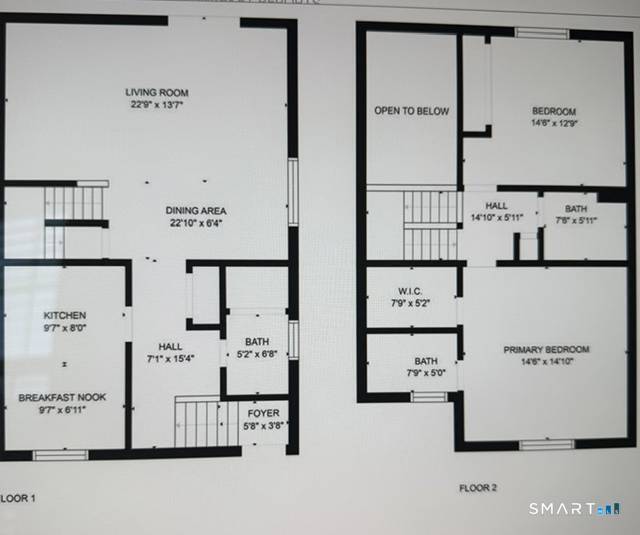 158 Seaside Avenue Stamford CT 06902