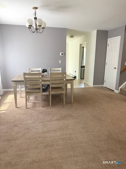 158 Seaside Avenue Stamford CT 06902