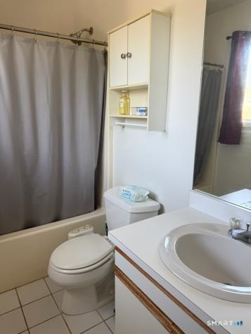 158 Seaside Avenue Stamford CT 06902
