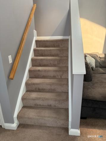 158 Seaside Avenue Stamford CT 06902