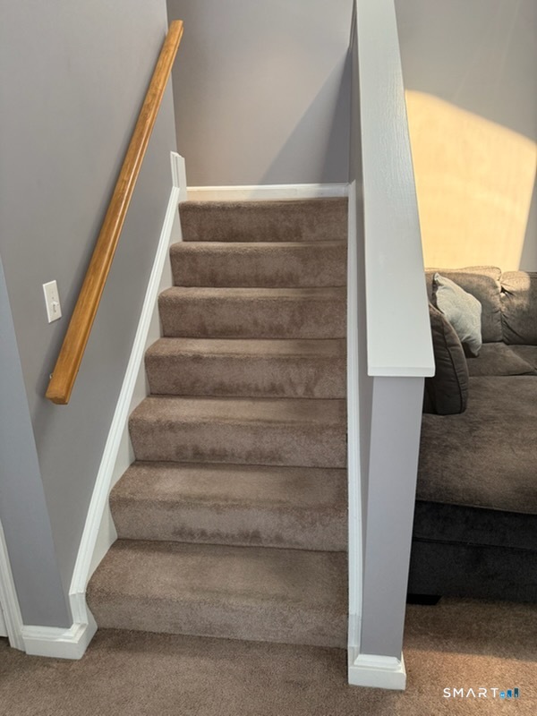 158 Seaside Avenue Stamford CT 06902