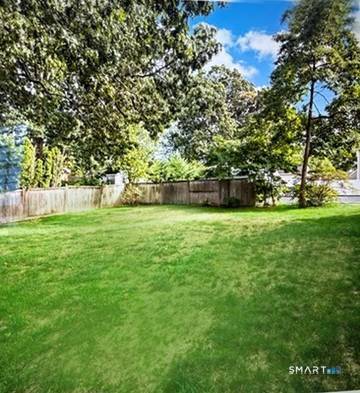 158 Seaside Avenue Stamford CT 06902