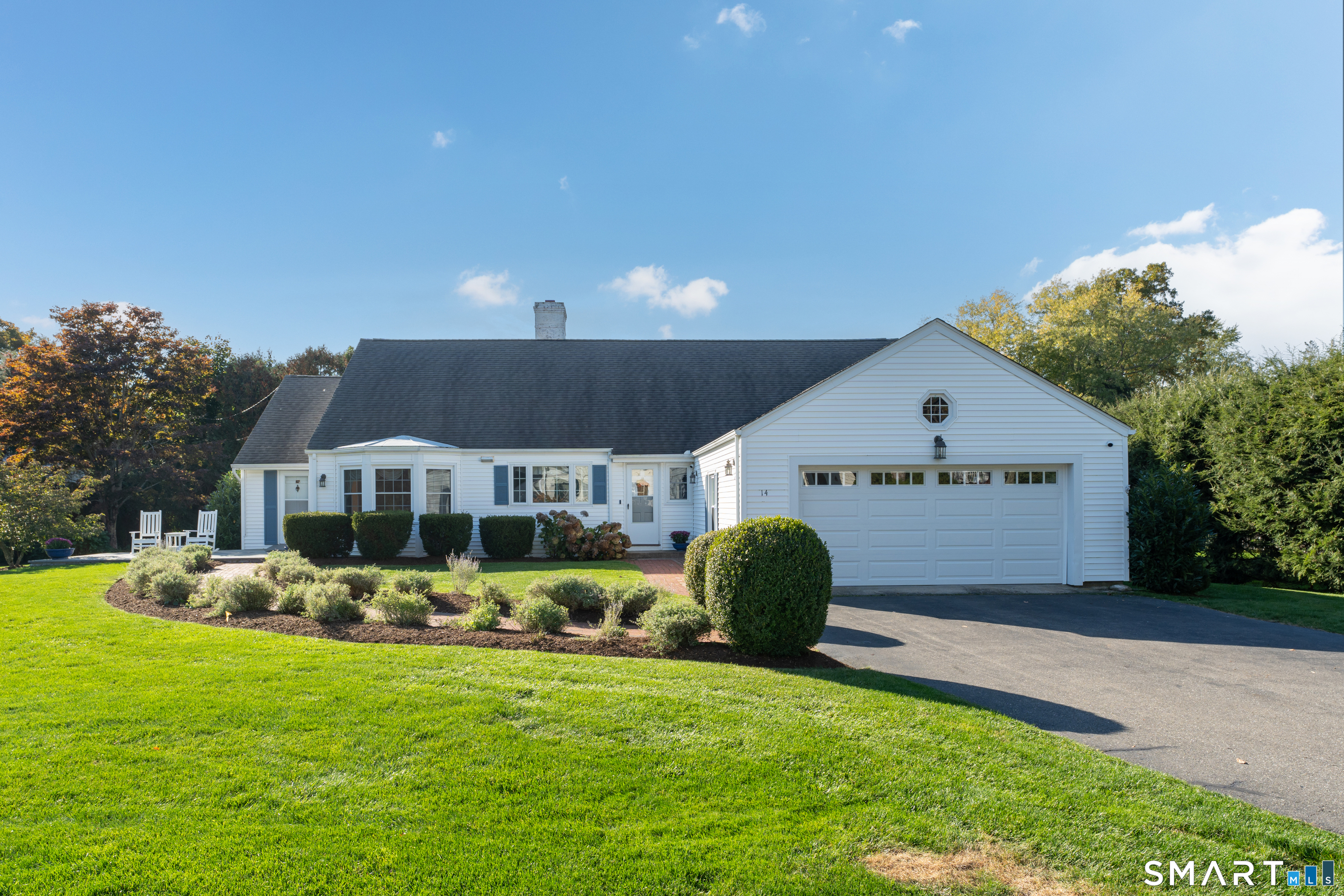 14 Neptune Avenue Madison CT 06443