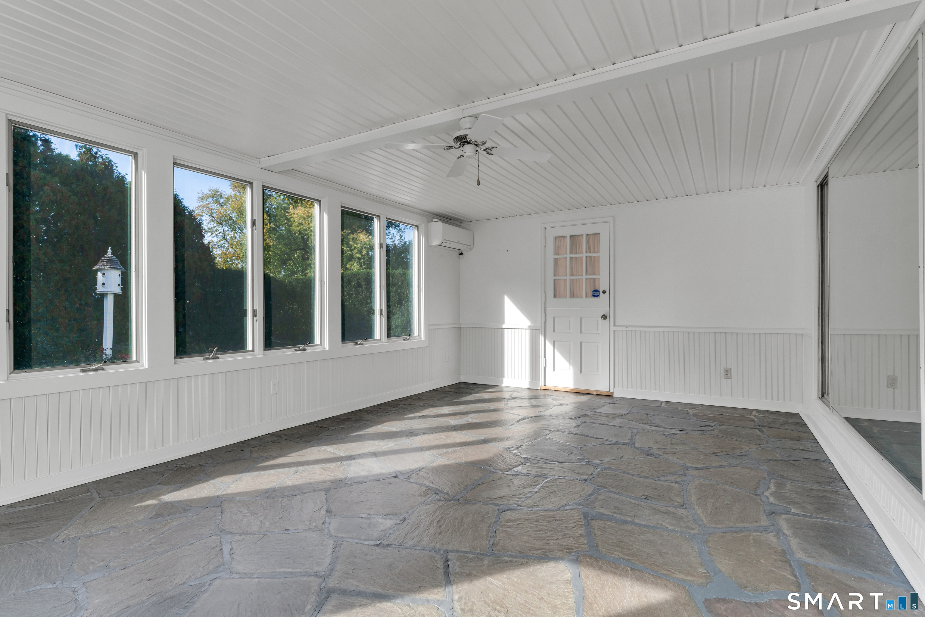 14 Neptune Avenue Madison CT 06443