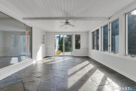 14 Neptune Avenue Madison CT 06443