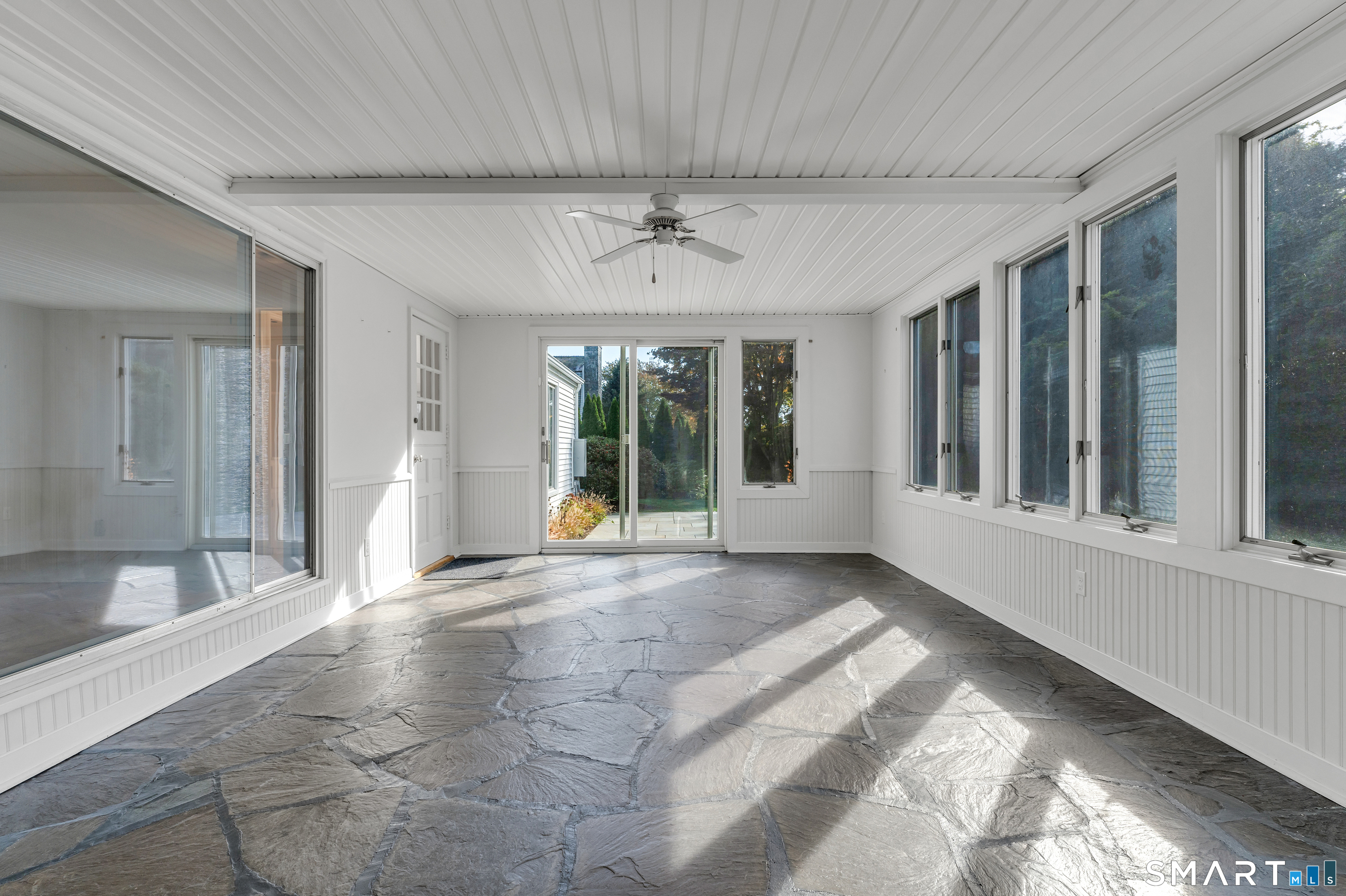 14 Neptune Avenue Madison CT 06443