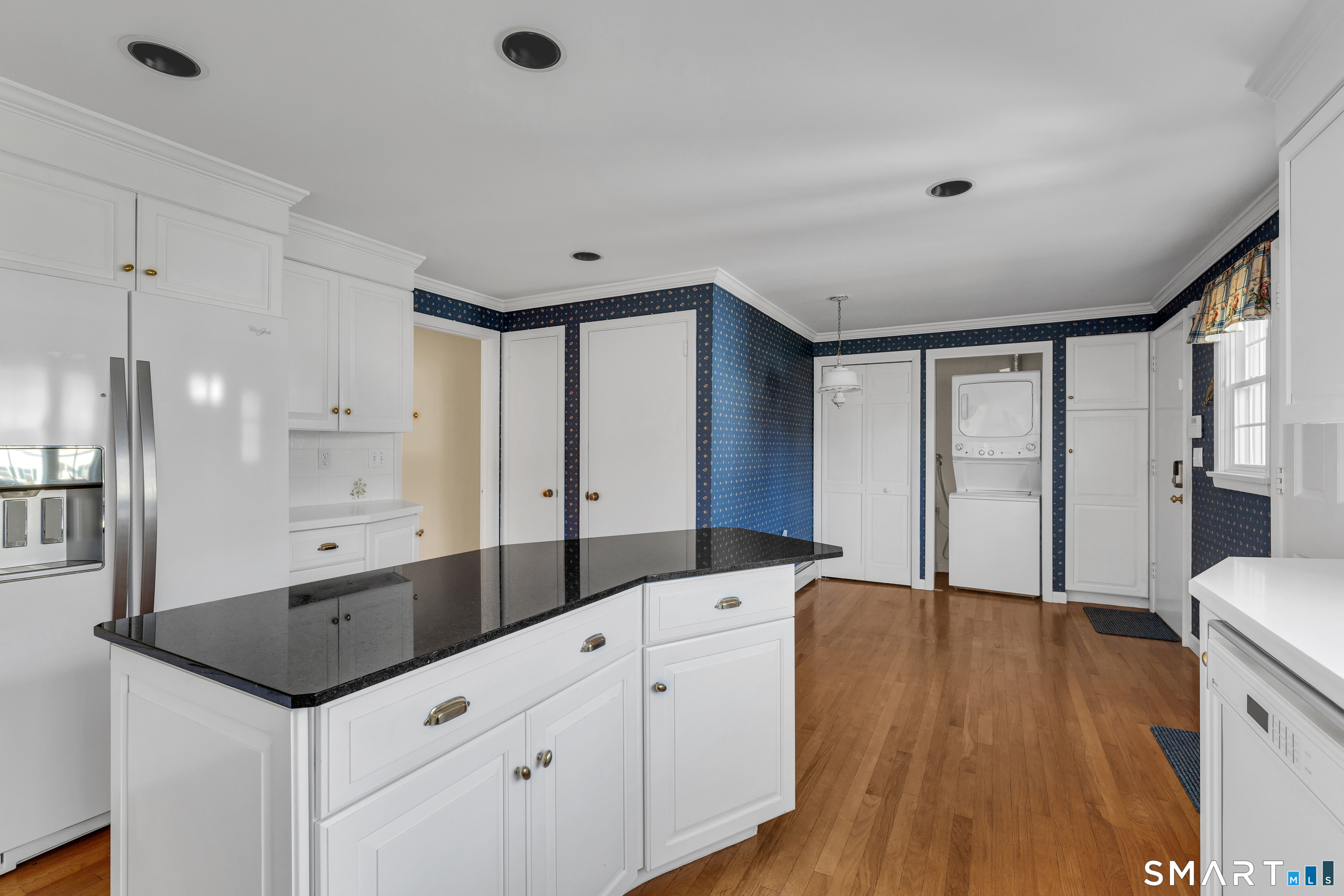 14 Neptune Avenue Madison CT 06443