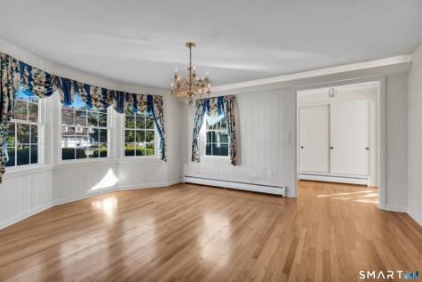 14 Neptune Avenue Madison CT 06443