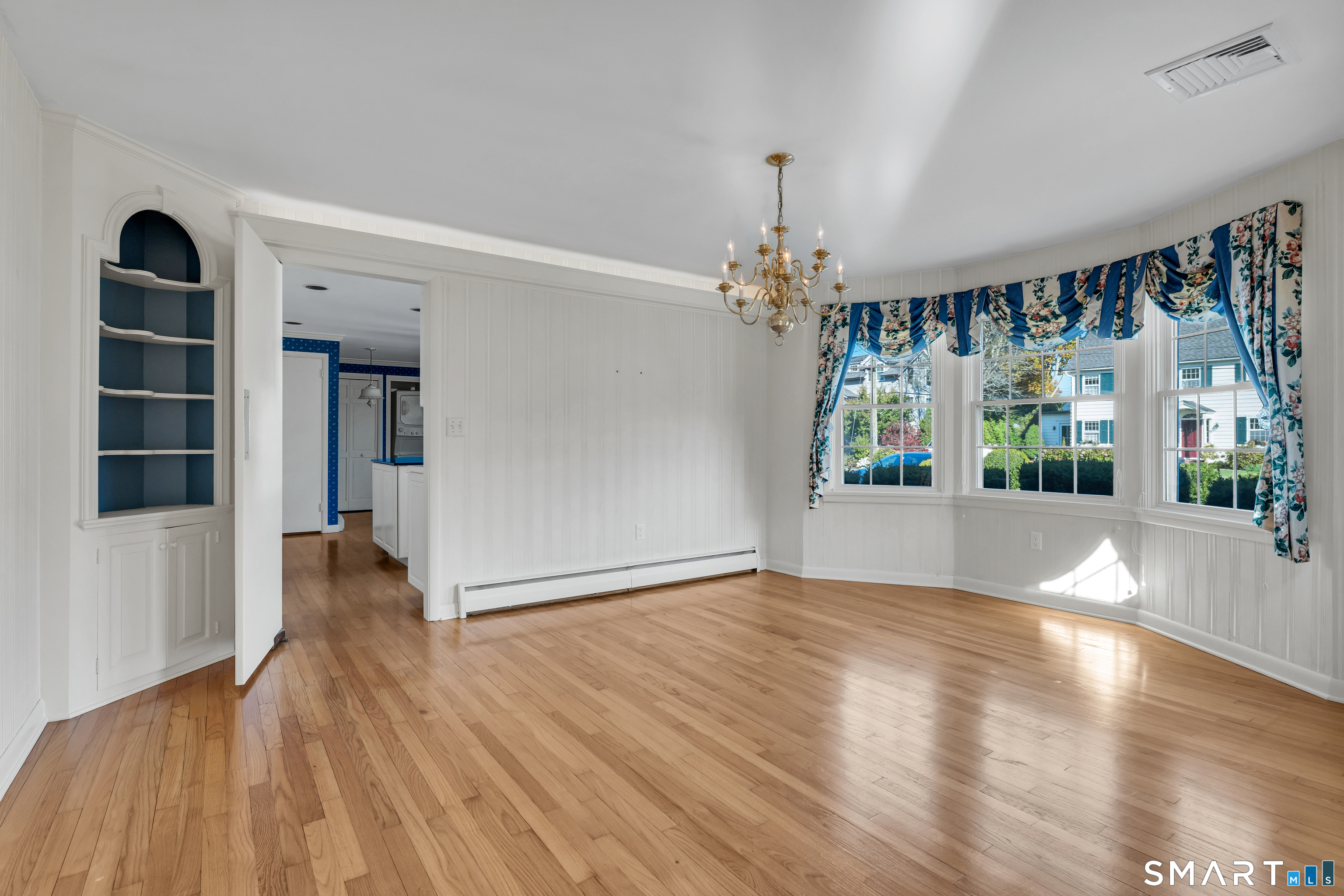 14 Neptune Avenue Madison CT 06443