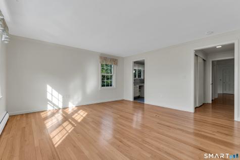 14 Neptune Avenue Madison CT 06443