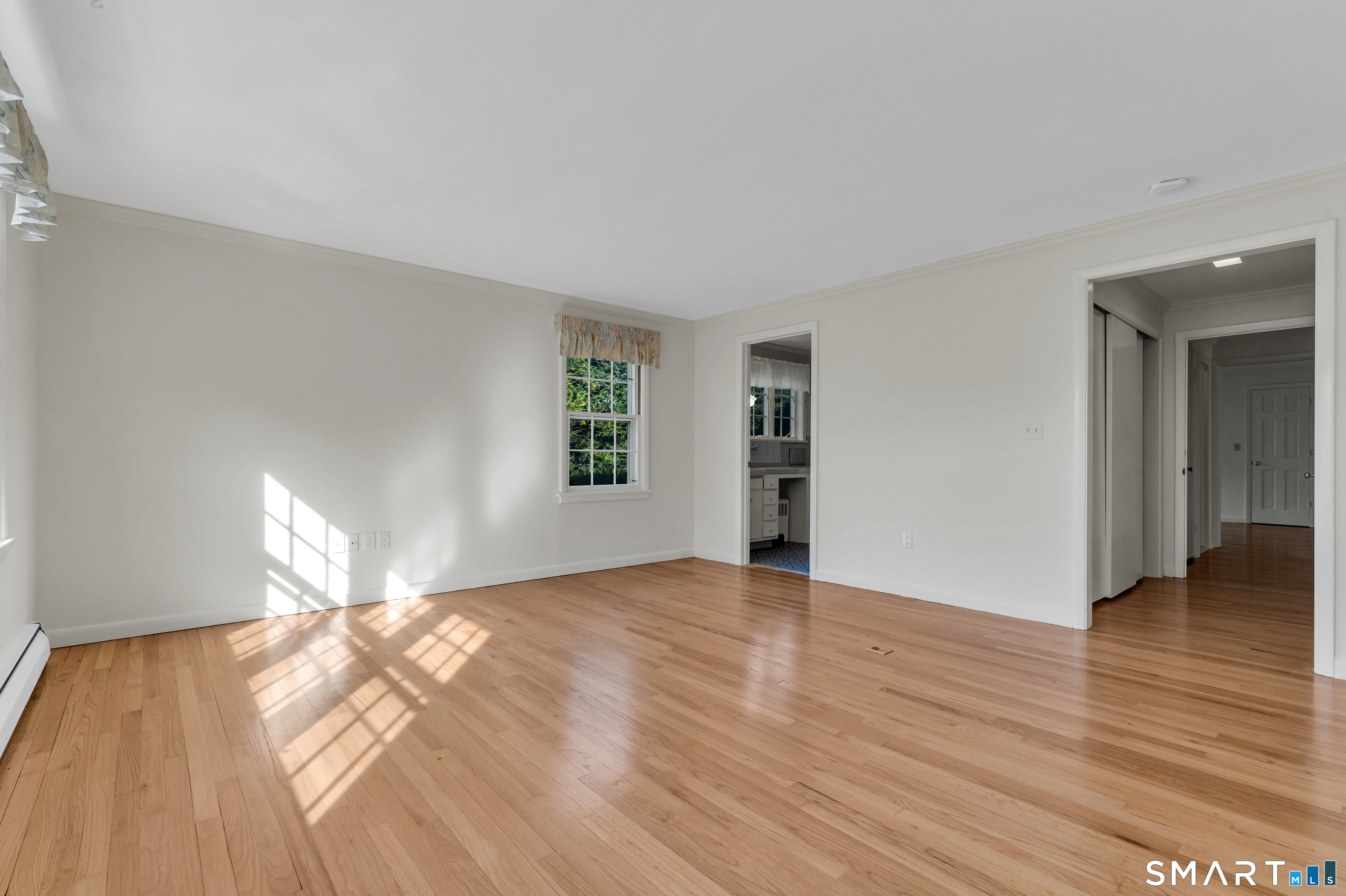 14 Neptune Avenue Madison CT 06443