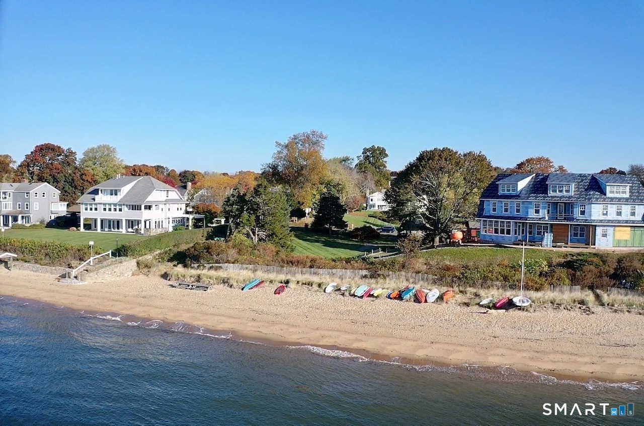 14 Neptune Avenue Madison CT 06443