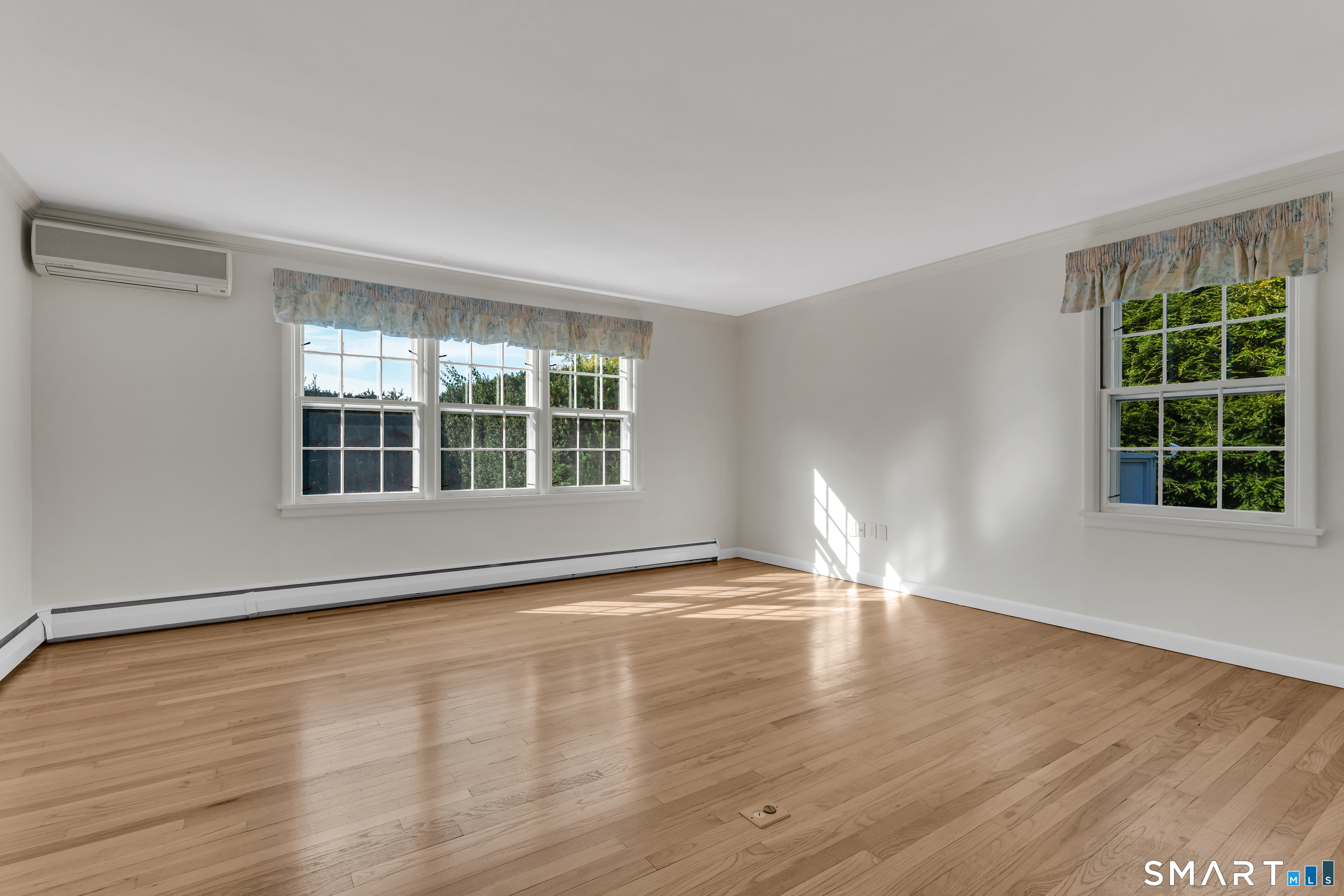 14 Neptune Avenue Madison CT 06443