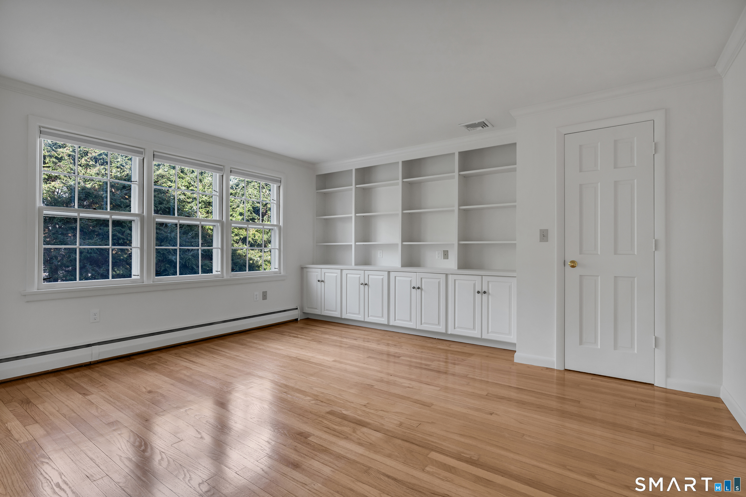 14 Neptune Avenue Madison CT 06443