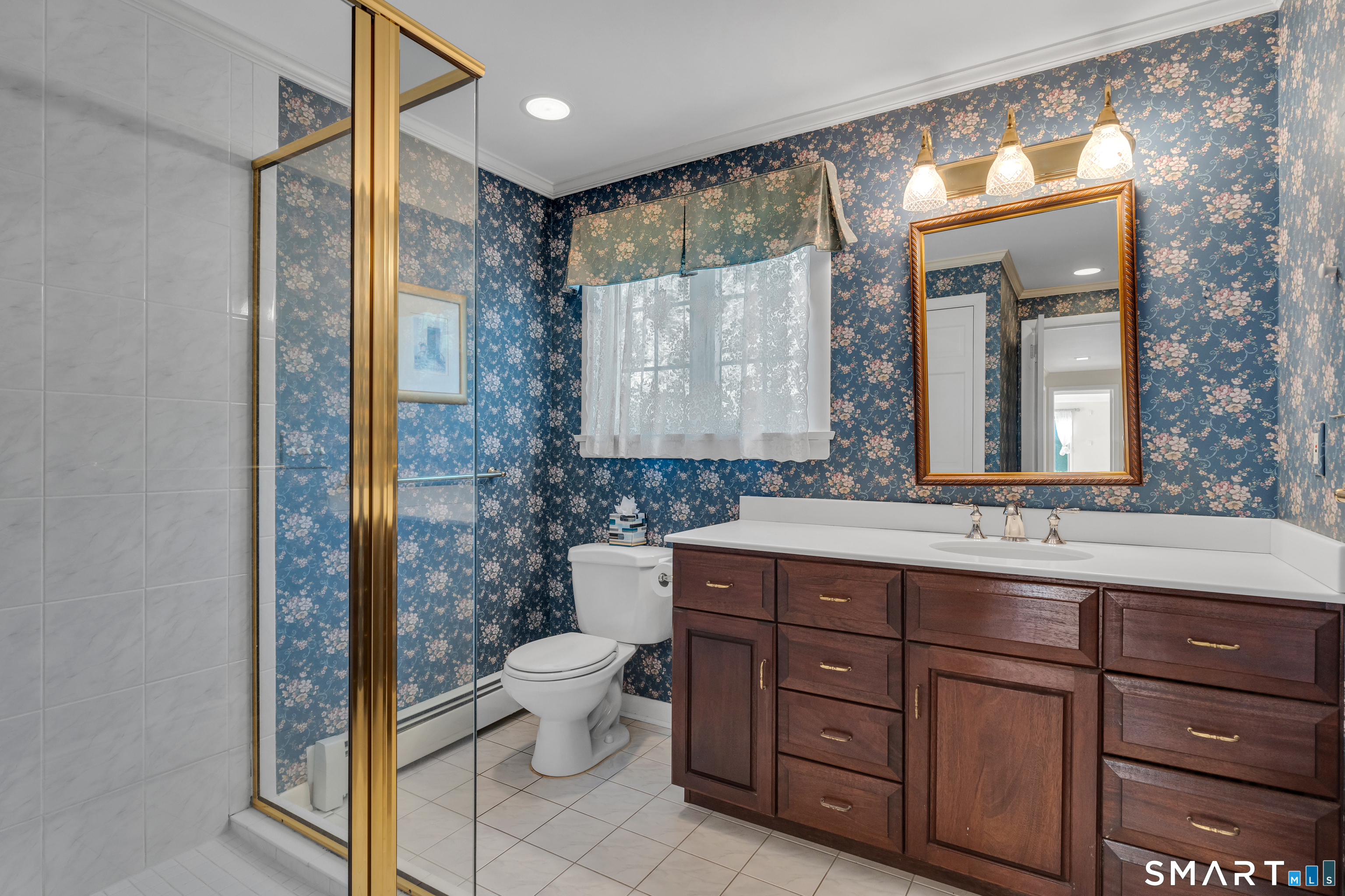 14 Neptune Avenue Madison CT 06443