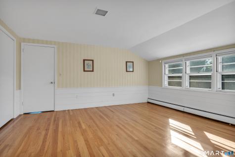14 Neptune Avenue Madison CT 06443