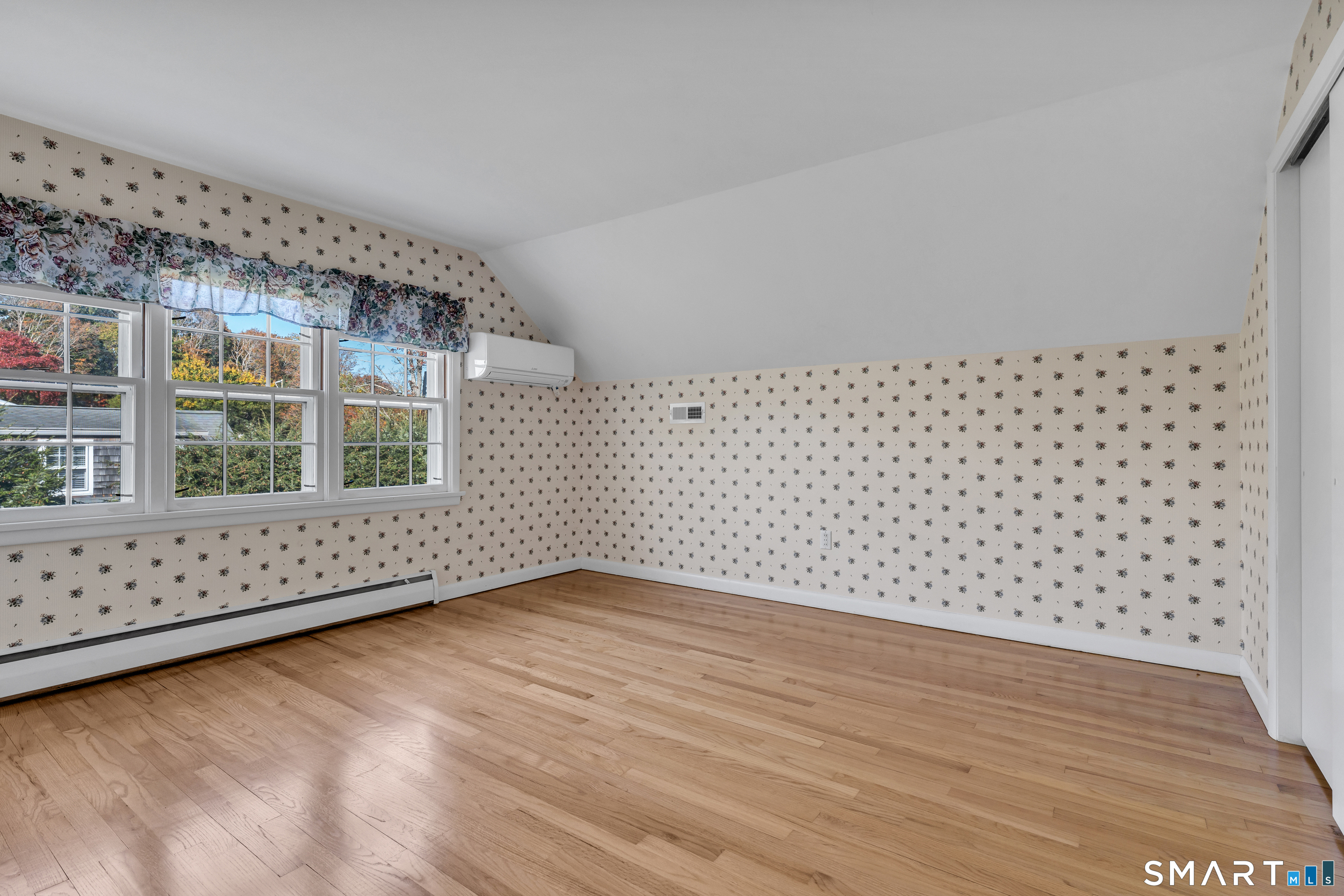 14 Neptune Avenue Madison CT 06443