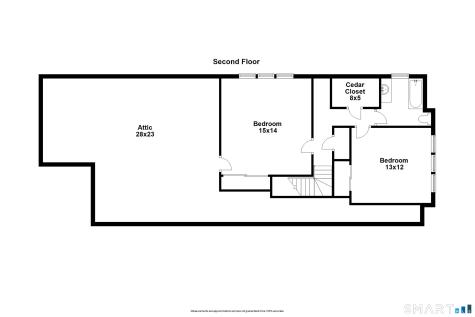 14 Neptune Avenue Madison CT 06443