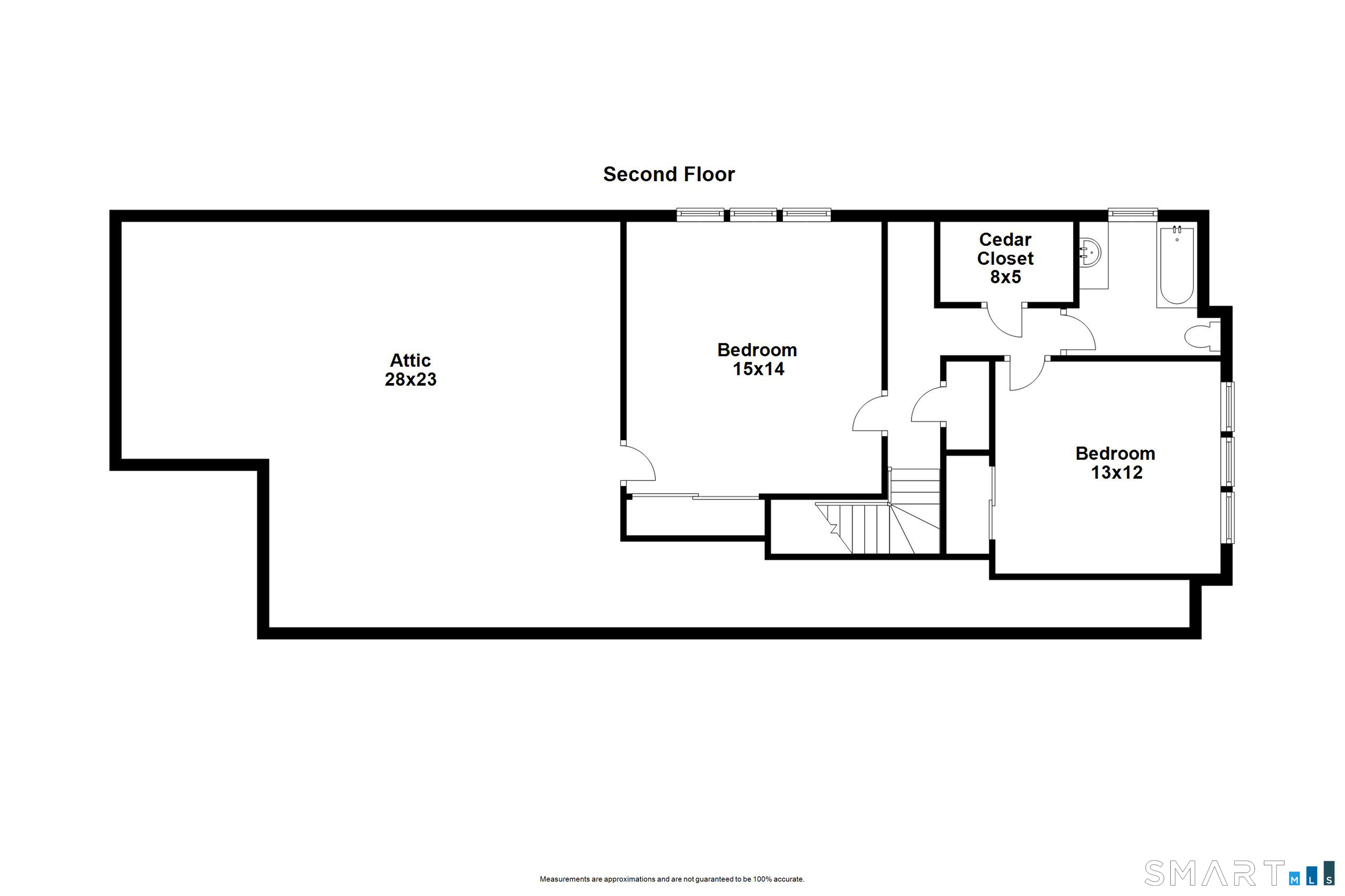 14 Neptune Avenue Madison CT 06443