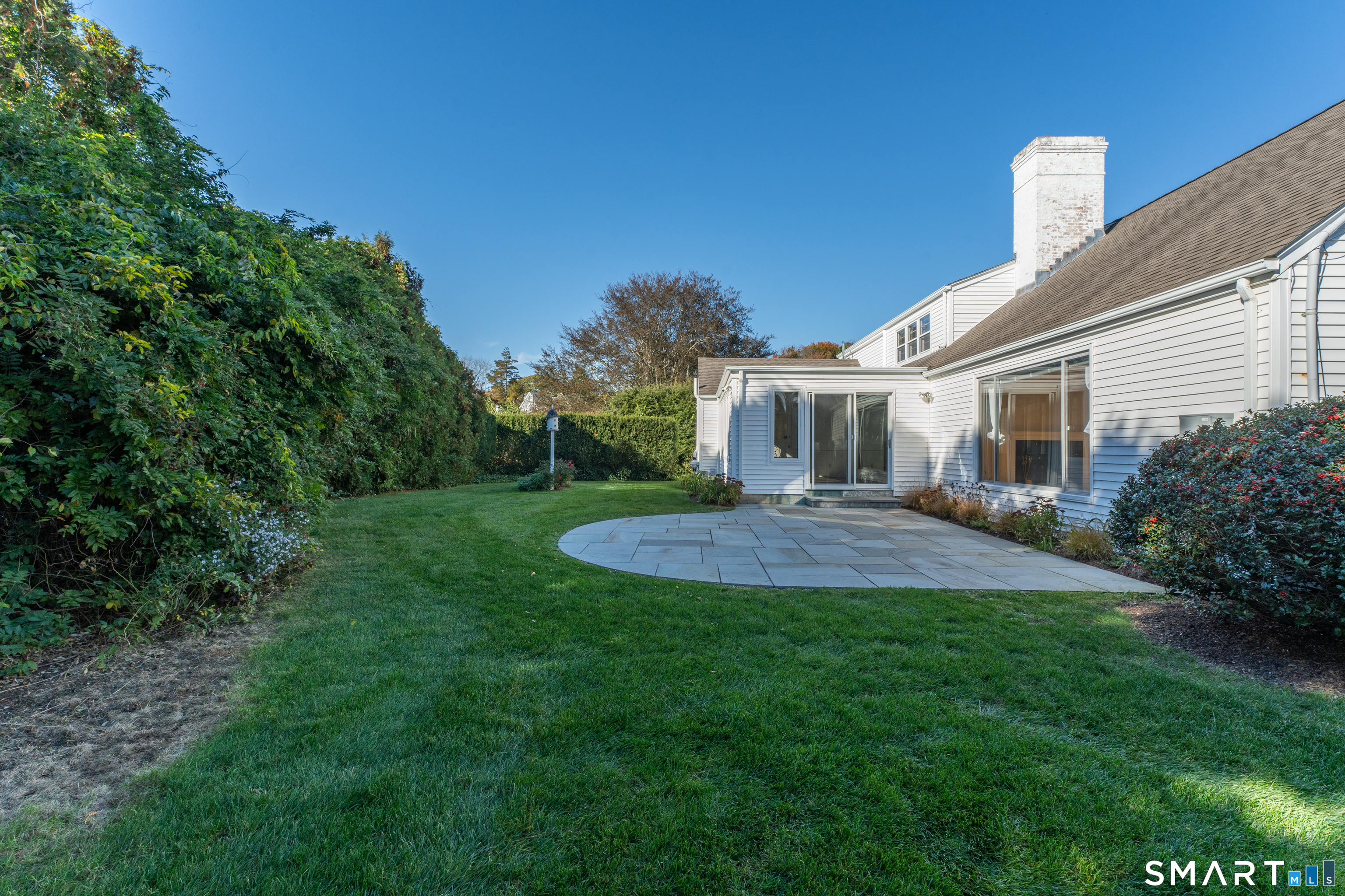 14 Neptune Avenue Madison CT 06443