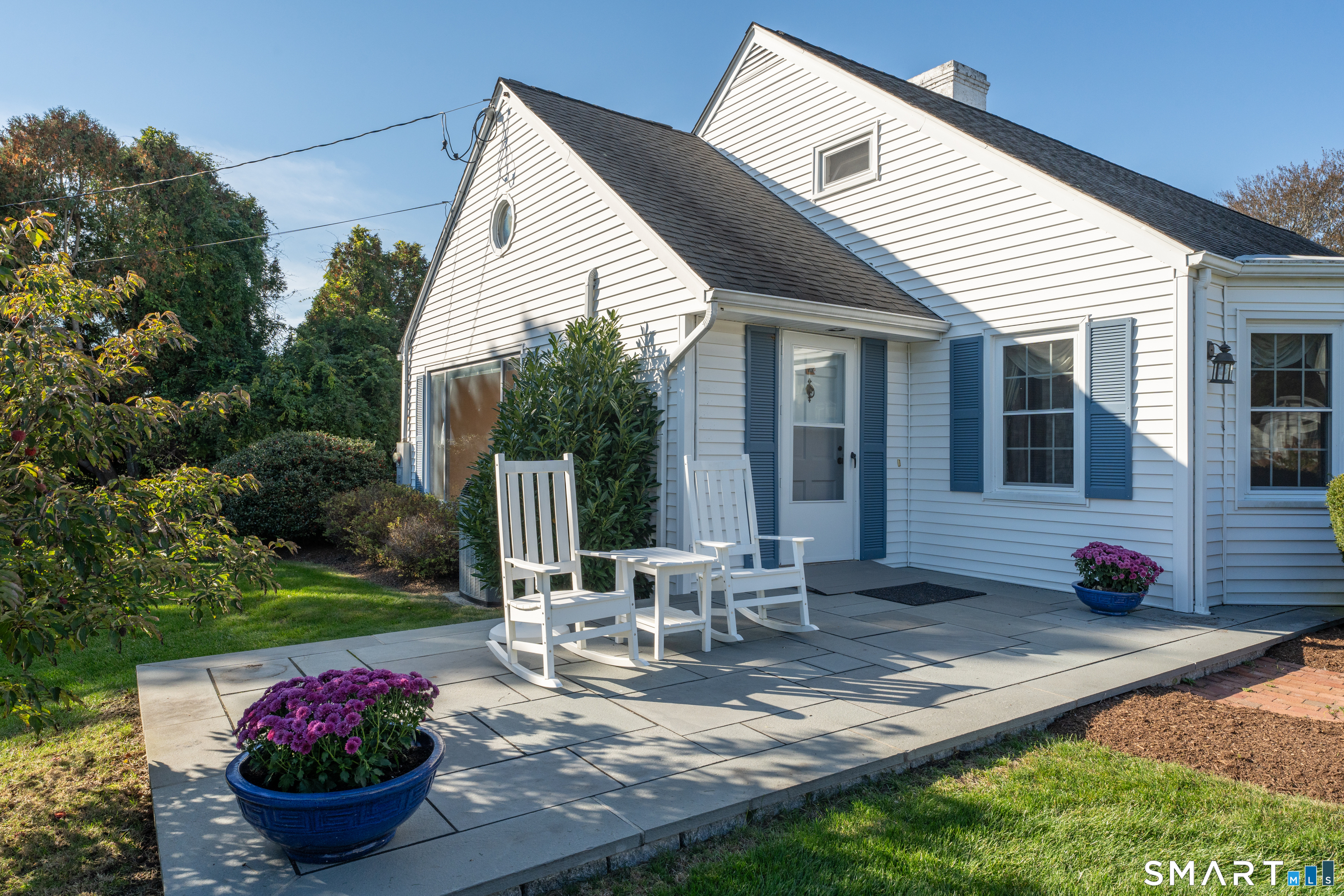 14 Neptune Avenue Madison CT 06443