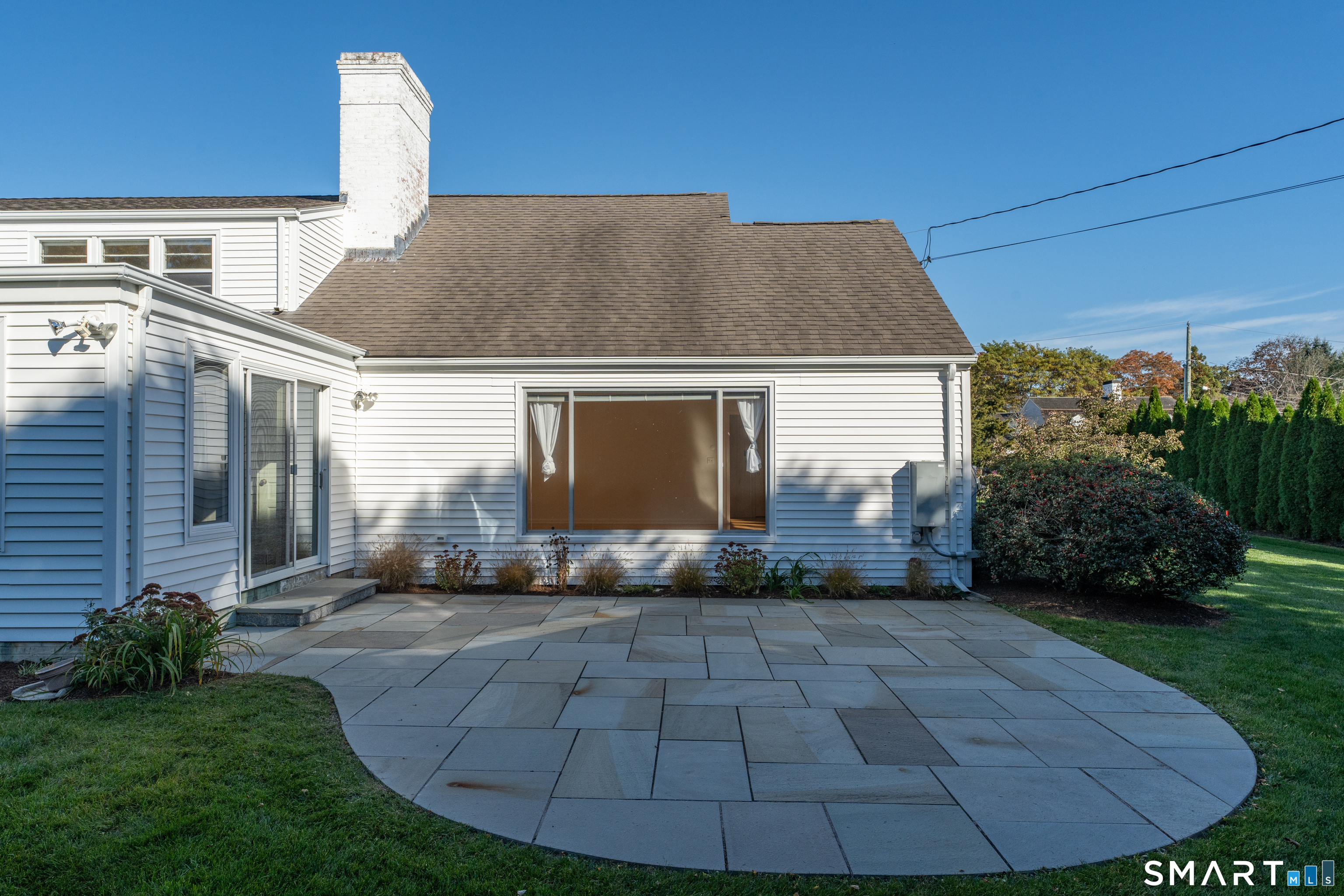 14 Neptune Avenue Madison CT 06443