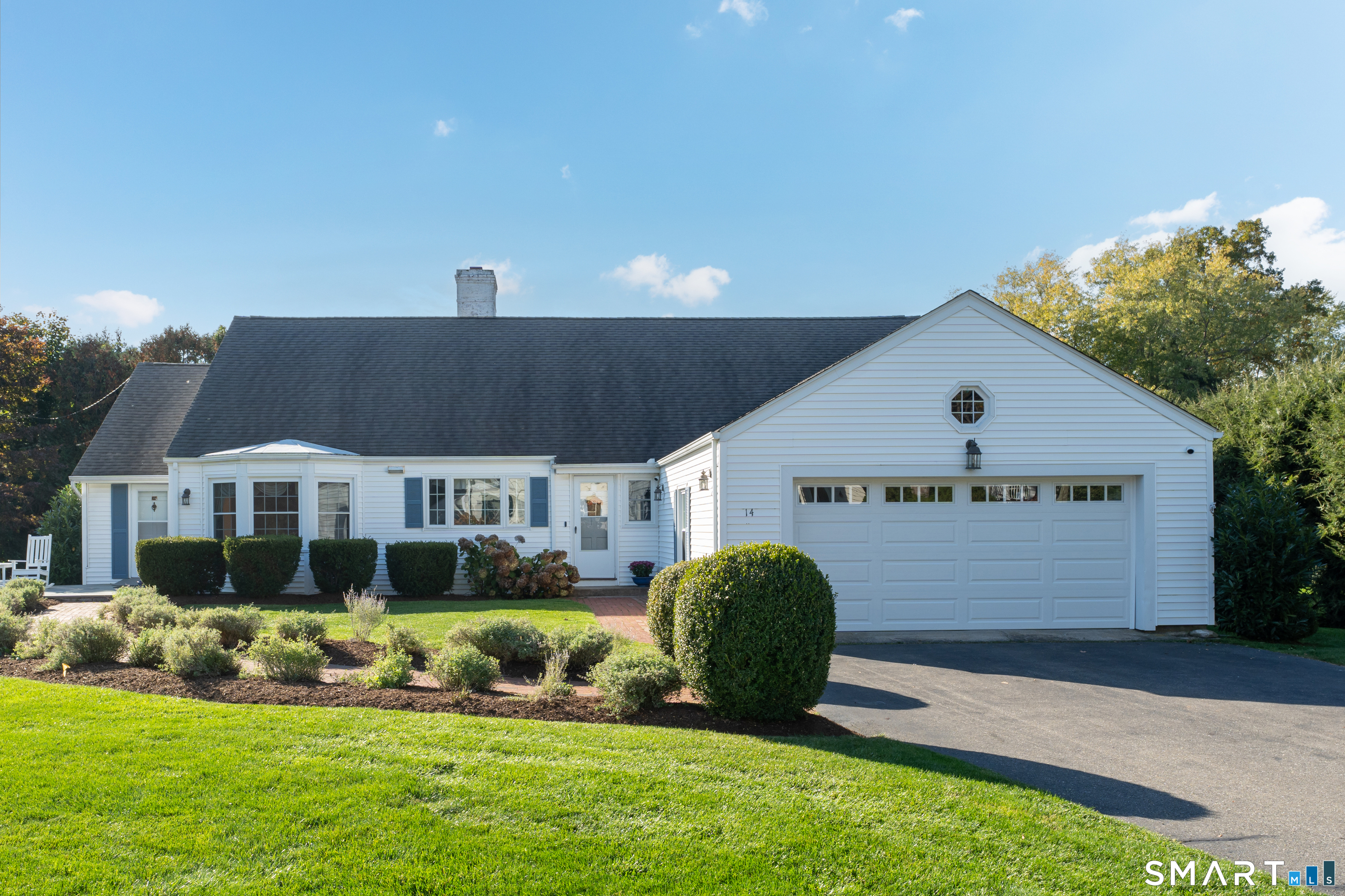 14 Neptune Avenue Madison CT 06443