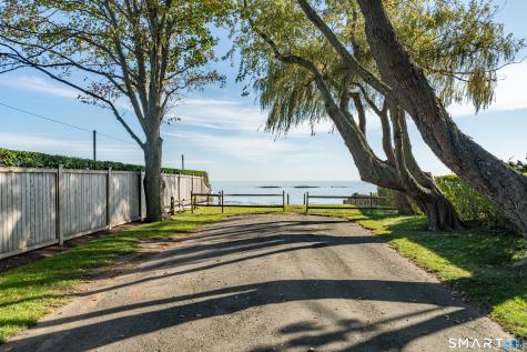 14 Neptune Avenue Madison CT 06443