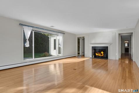 14 Neptune Avenue Madison CT 06443