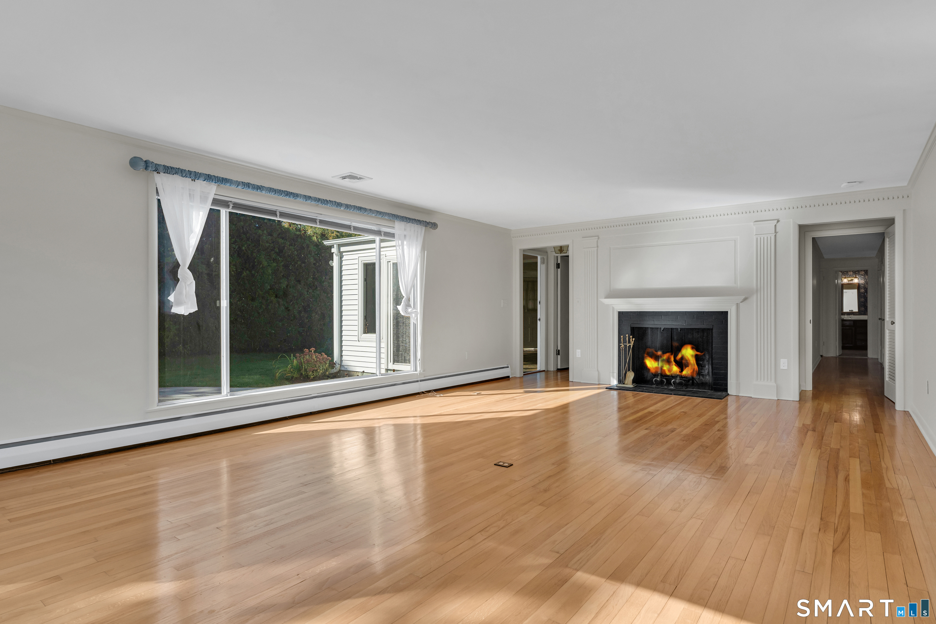 14 Neptune Avenue Madison CT 06443