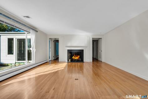 14 Neptune Avenue Madison CT 06443