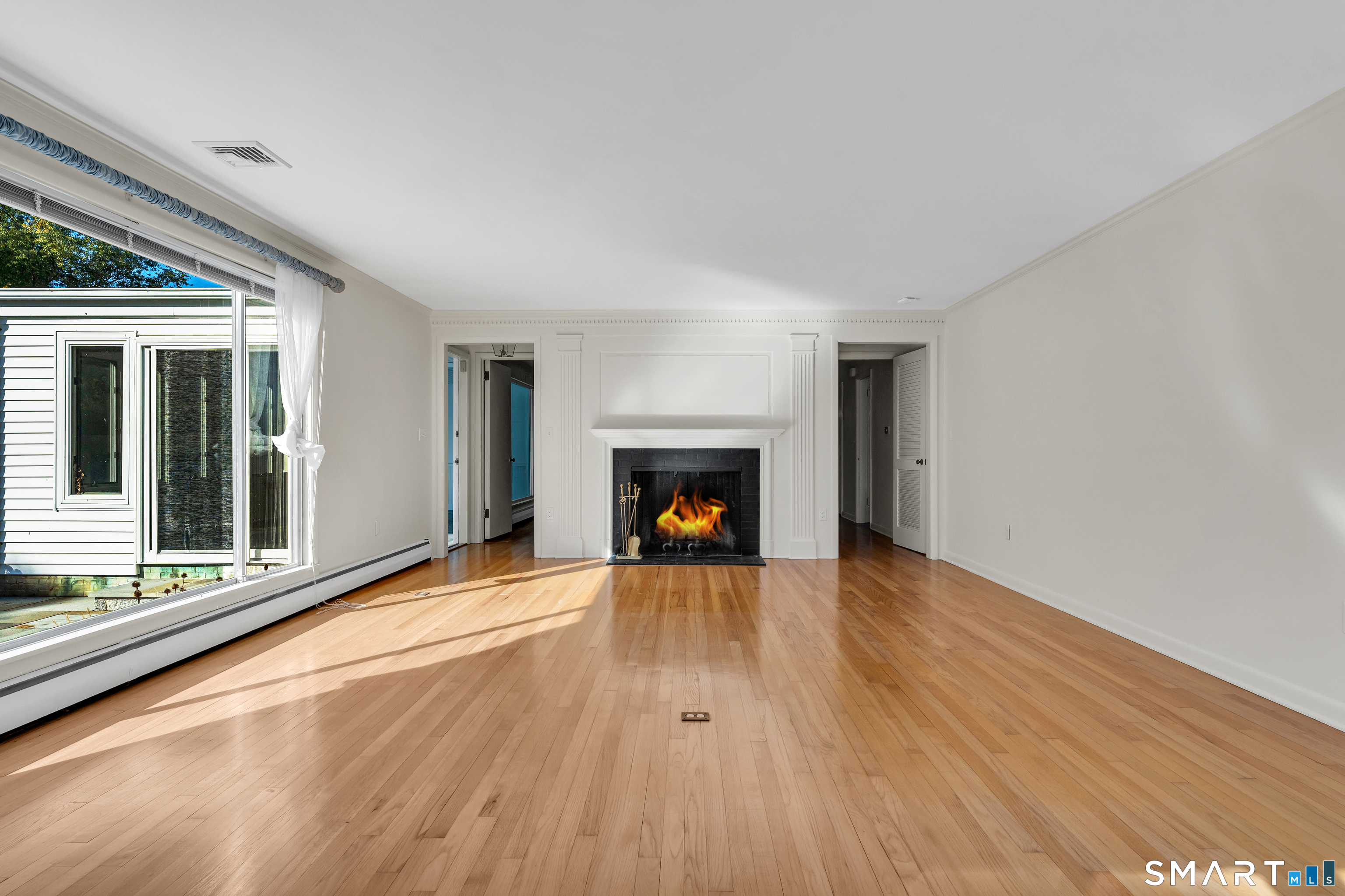 14 Neptune Avenue Madison CT 06443