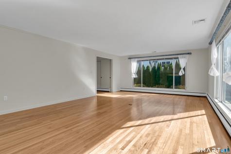 14 Neptune Avenue Madison CT 06443