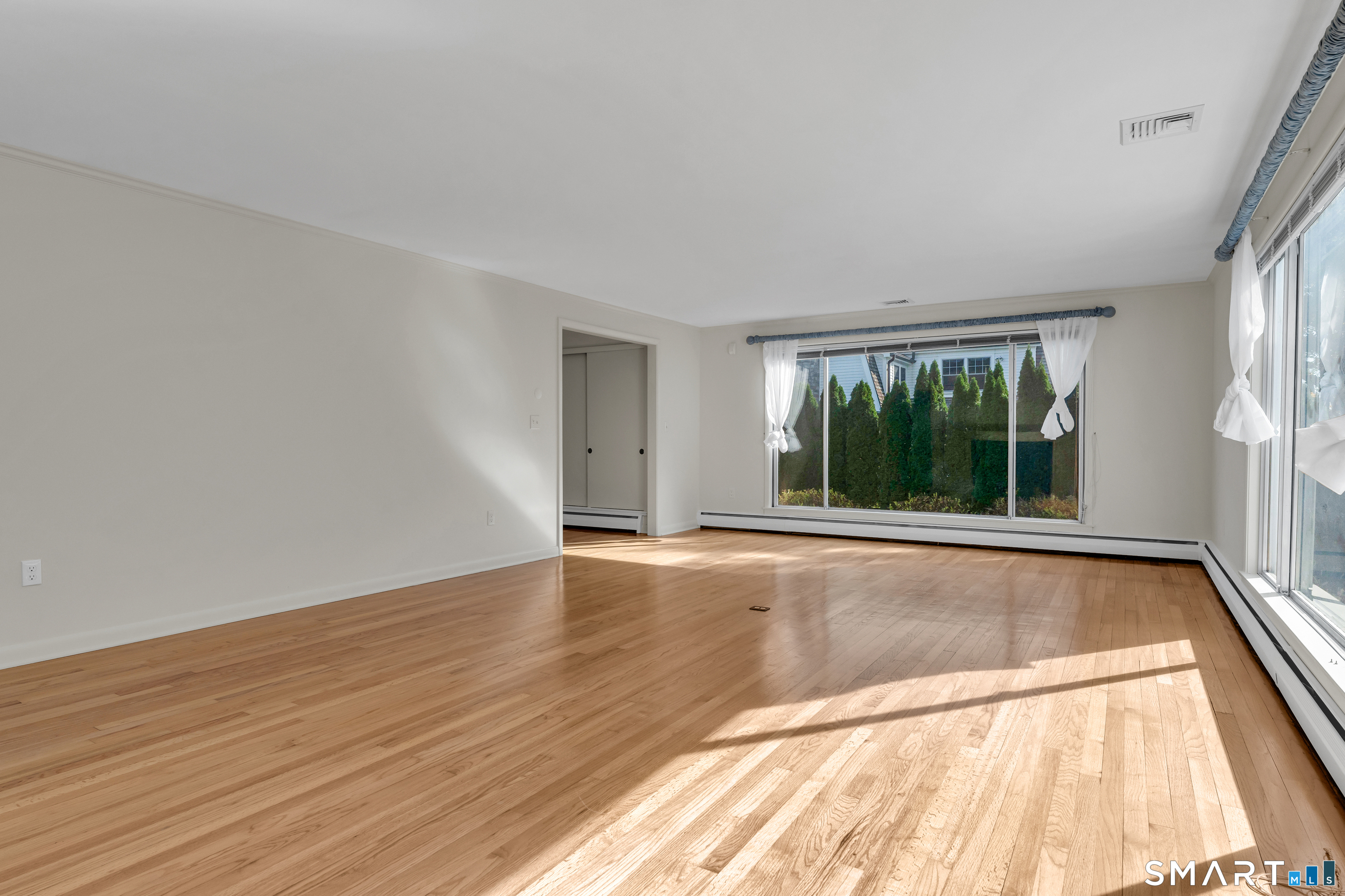 14 Neptune Avenue Madison CT 06443